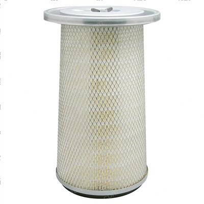 Picture of Filter - Air