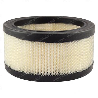 Picture of Filter - Air