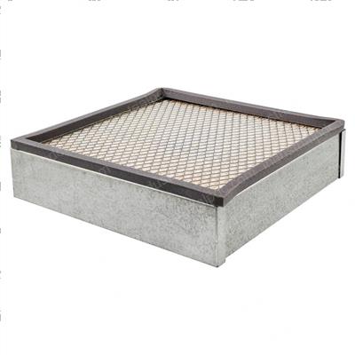 Picture of Filter - Air