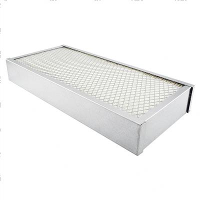 Picture of Filter - Air