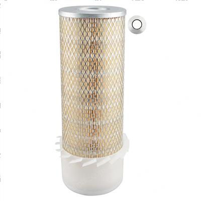 Picture of Filter - Air