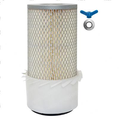 Picture of Filter - Air