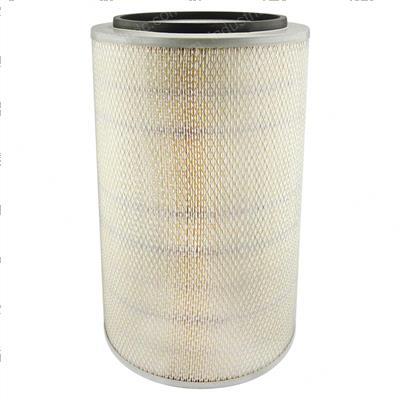 Picture of Filter - Air