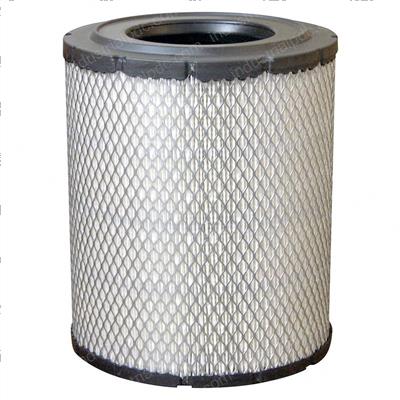 Picture of Filter - Air