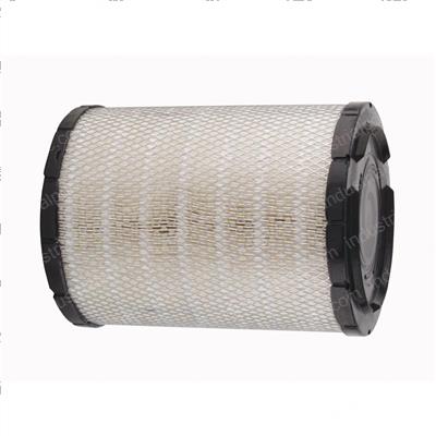 Picture of Filter - Air