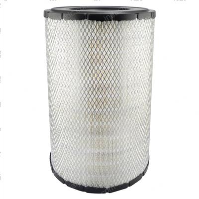 Picture of Filter - Air