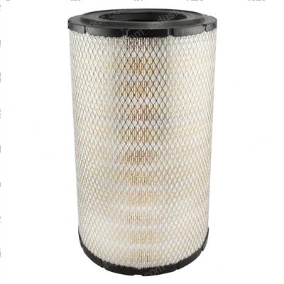 Picture of Filter - Air