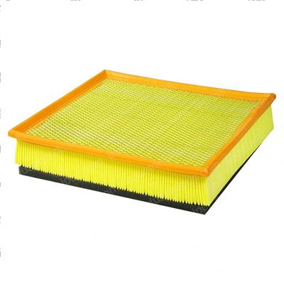 Picture of Filter - Air