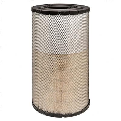 Picture of D/S-Air Filter- Primary Radial