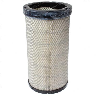 Picture of Filter - Air