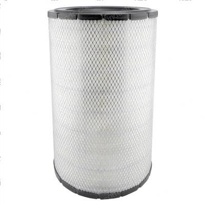 Picture of Filter - Air