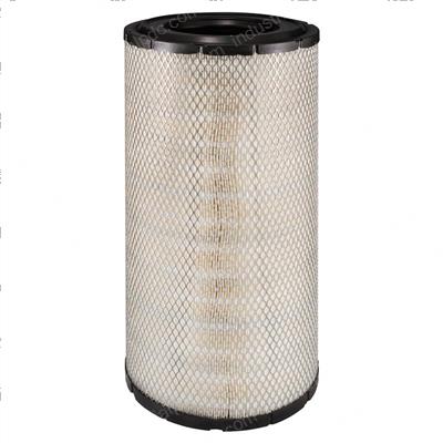 Picture of Filter - Air