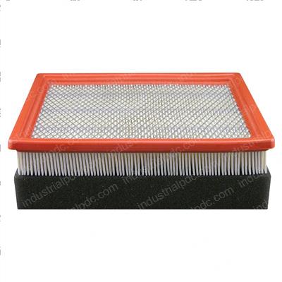 Picture of Filter - Air