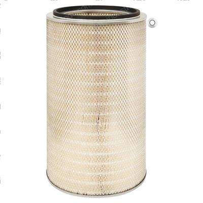 Picture of Filter - Air