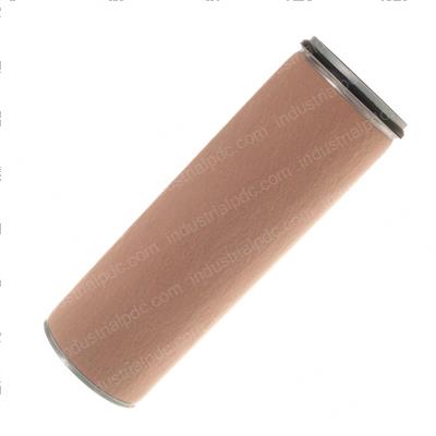 Picture of Safety - Air