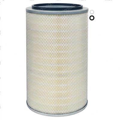 Picture of Filter - Air