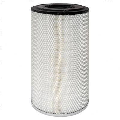 Picture of Filter - Air