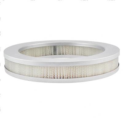 Picture of Filter - Air