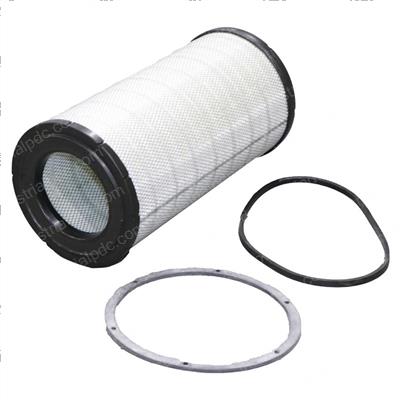 Picture of Filter - Air