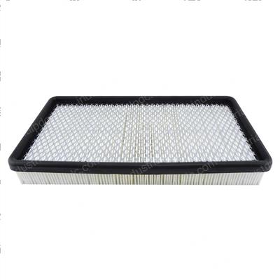 Picture of Filter - Panel Air