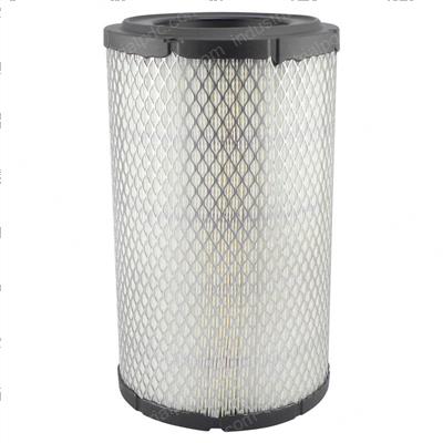 Picture of Filter - Air