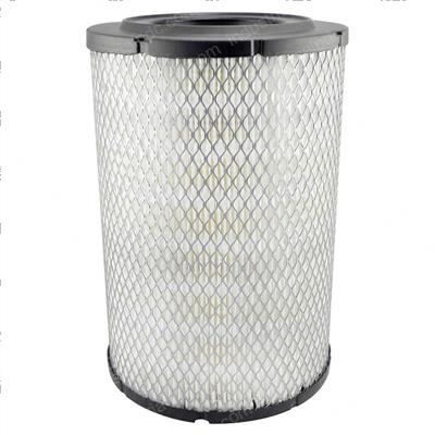 Picture of Filter - Air