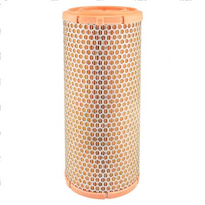 Picture of Filter - Air