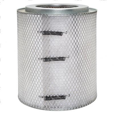 Picture of Filter - Air