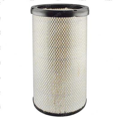 Picture of Filter - Air