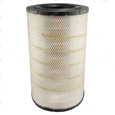 Picture of Filter - Air