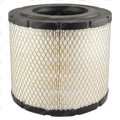 Picture of Filter - Air