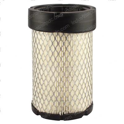 Picture of Filter - Air