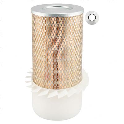 Picture of Filter - Air