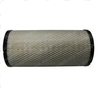 Picture of Filter - Air