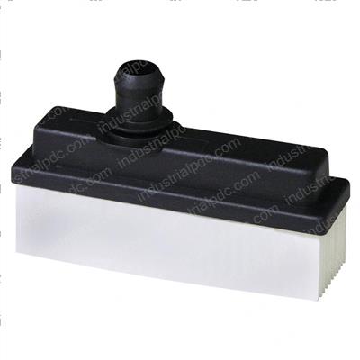 Picture of Filter - Breather