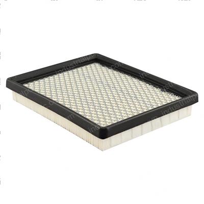 Picture of Filter - Air