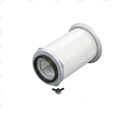 Picture of Filter - Air