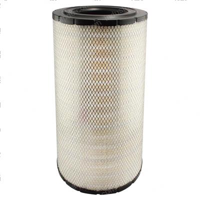 Picture of Filter - Air