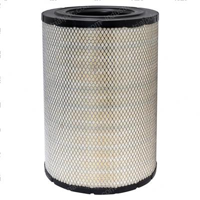 Picture of Filter - Air