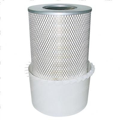 Picture of Filter - Air