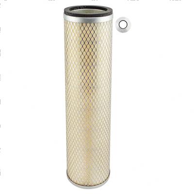Picture of Filter - Air