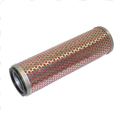 Picture of Filter - Air