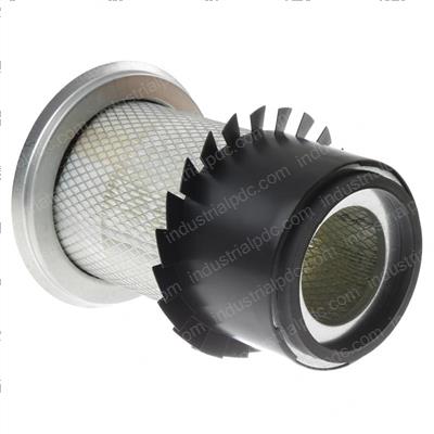 Picture of Filter - Air