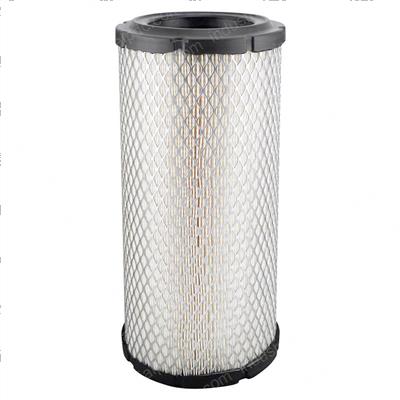 Picture of Filter - Air