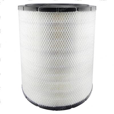 Picture of Filter - Air