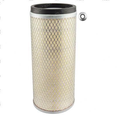 Picture of Filter - Air