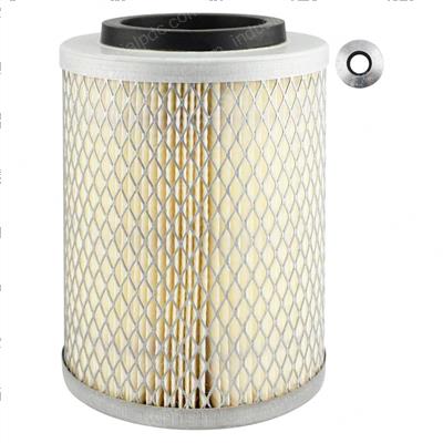 Picture of Filter - Air