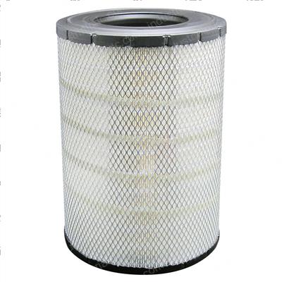 Picture of Filter - Air