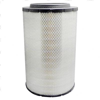 Picture of Filter - Air