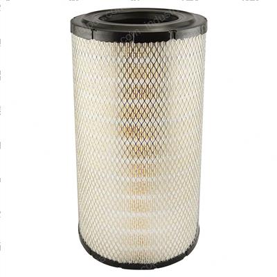 Picture of Filter - Air